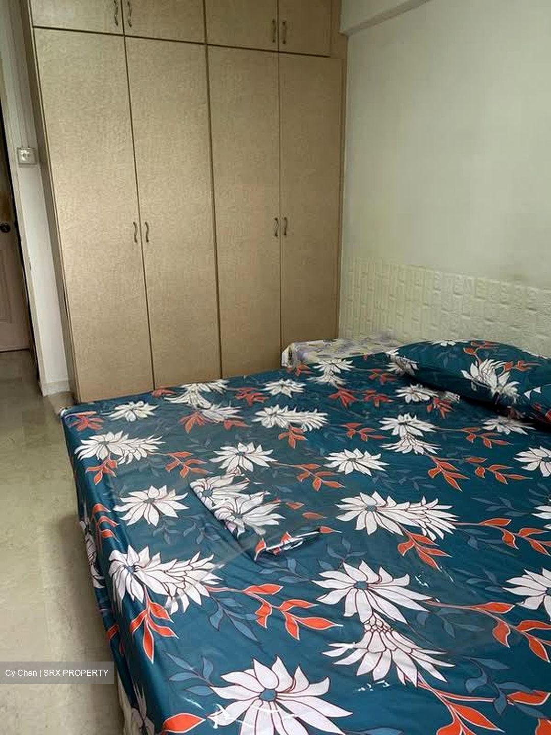 Blk 324 Ang Mo Kio 31 (Ang Mo Kio), HDB 4 Rooms #595929101